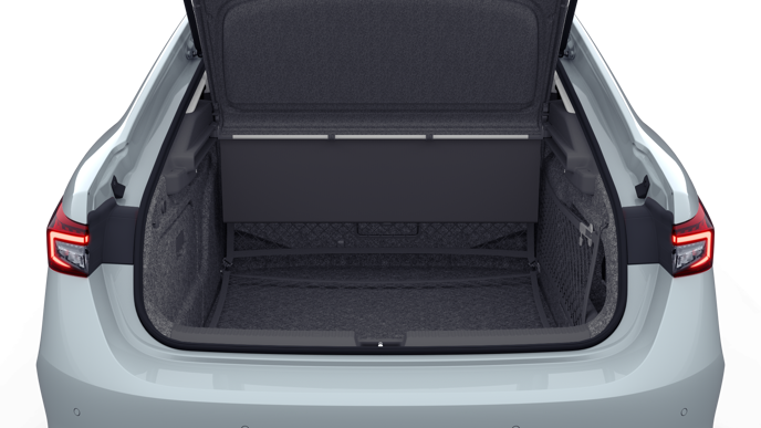 Slika SUPERB Selection 2.0 TDI DSG