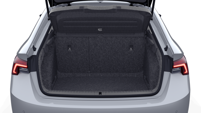 Slika OCTAVIA FL Essence 1.5 TSI