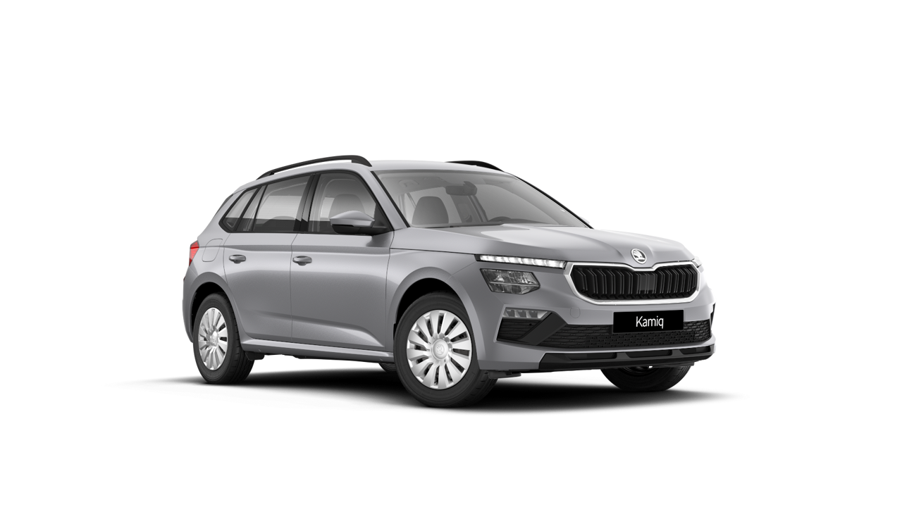 Slika KAMIQ FL Essence 1.0 TSI