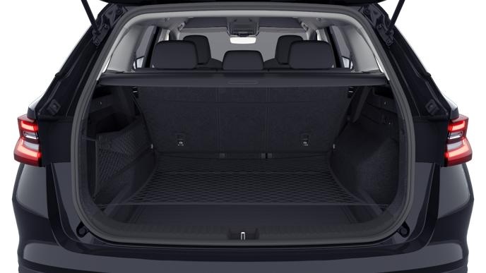 Slika KODIAQ Selection 2.0 TDI DSG