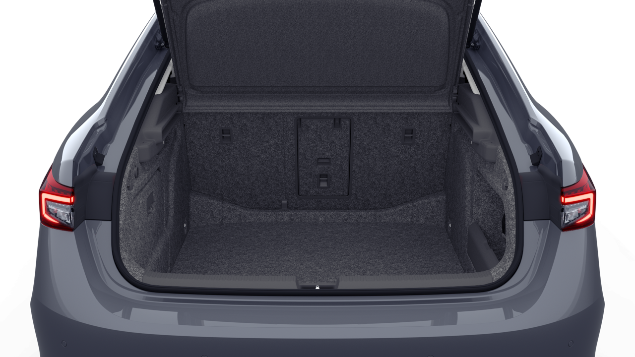 Slika SUPERB Selection 2.0 TDI DSG