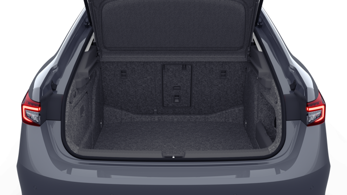 Slika SUPERB Selection 2.0 TDI DSG