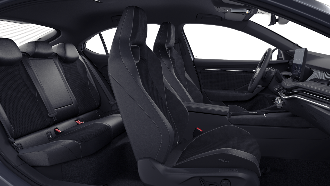 Slika SUPERB Sport.Plus 1.5 TSI DSG PHEV