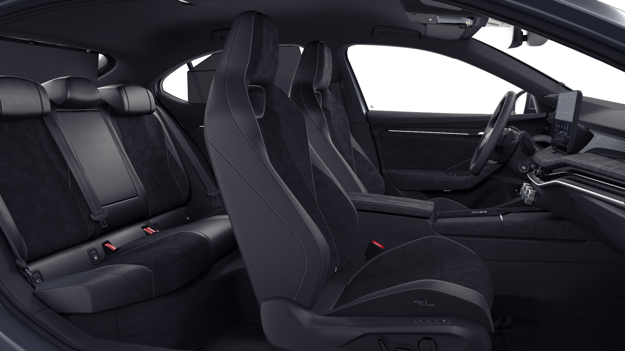 Slika SUPERB Sport.Plus 1.5 TSI DSG PHEV