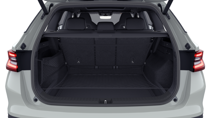 Slika KODIAQ SportLine 1.5 TSI ACT DSG mHEV