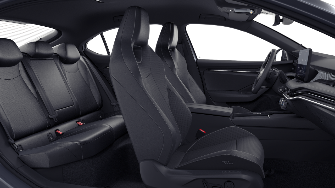 Slika SUPERB SportLine 2.0 TSI 4x4 DSG