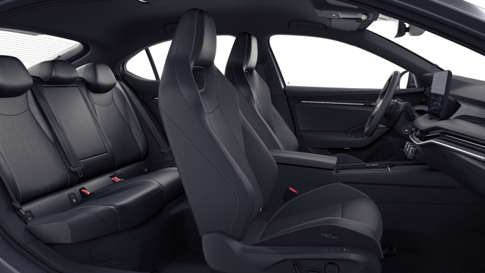 Slika SUPERB SportLine 2.0 TSI 4x4 DSG