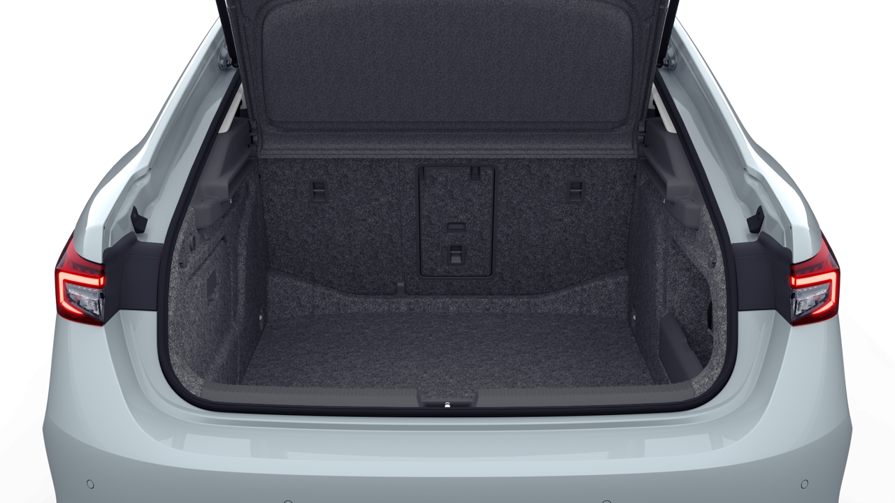 Slika SUPERB Selection 2.0 TDI DSG