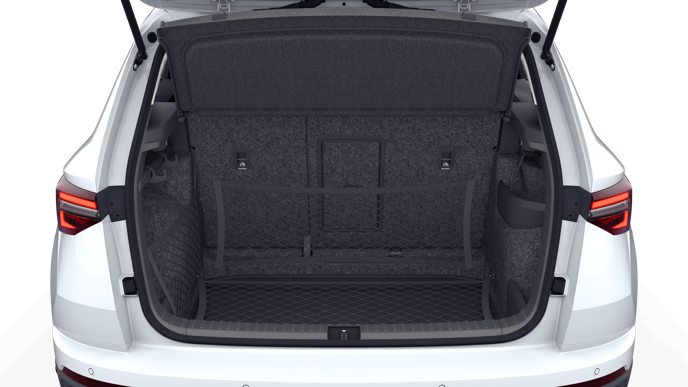 Slika KAROQ FL Selection 2.0 TDI