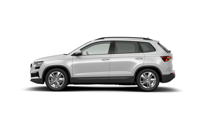 Slika KAROQ FL Selection 2.0 TDI