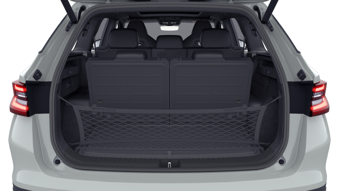Slika KODIAQ SportLine 2.0 TDI 4x4 DSG