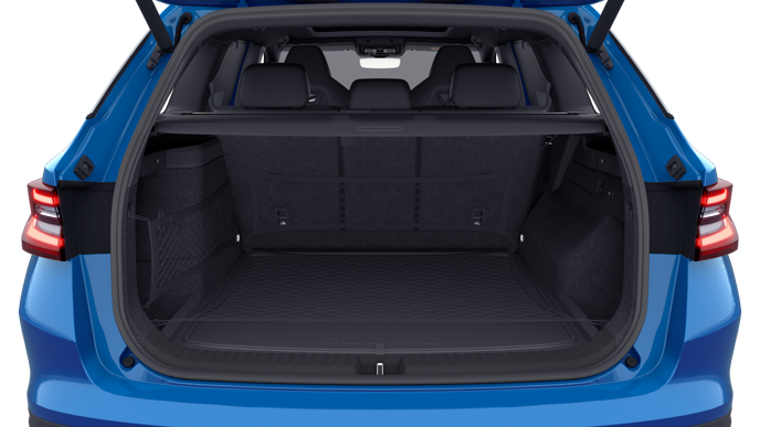Slika KODIAQ SportLine Plus 1.5 TSI DSG PHEV