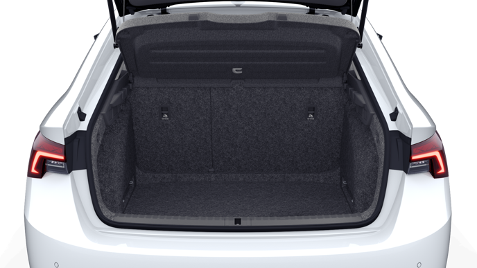 Slika OCTAVIA FL Essence 1.5 TSI