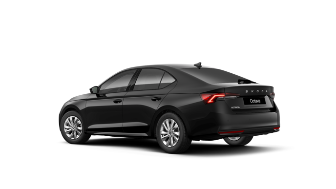 Slika OCTAVIA FL Essence 1.5 TSI