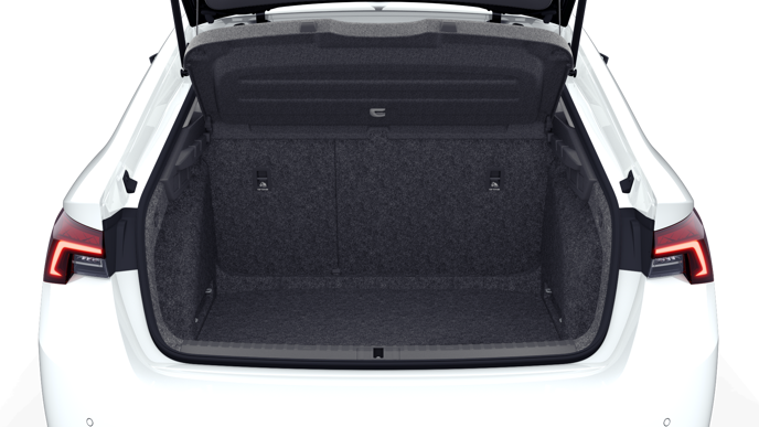 Slika OCTAVIA FL Essence 2.0 TDI