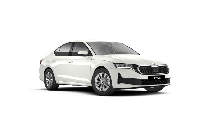 Slika OCTAVIA FL Essence 2.0 TDI