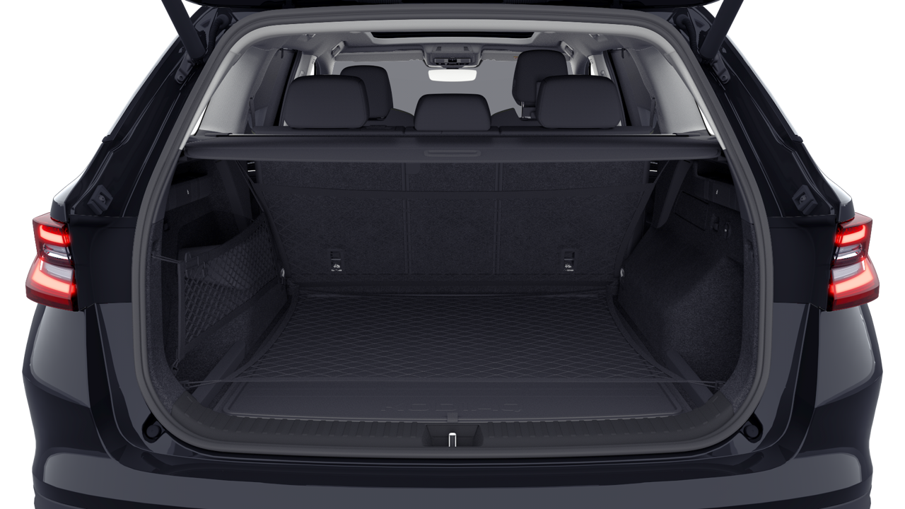 Slika KODIAQ Selection 2.0 TDI DSG