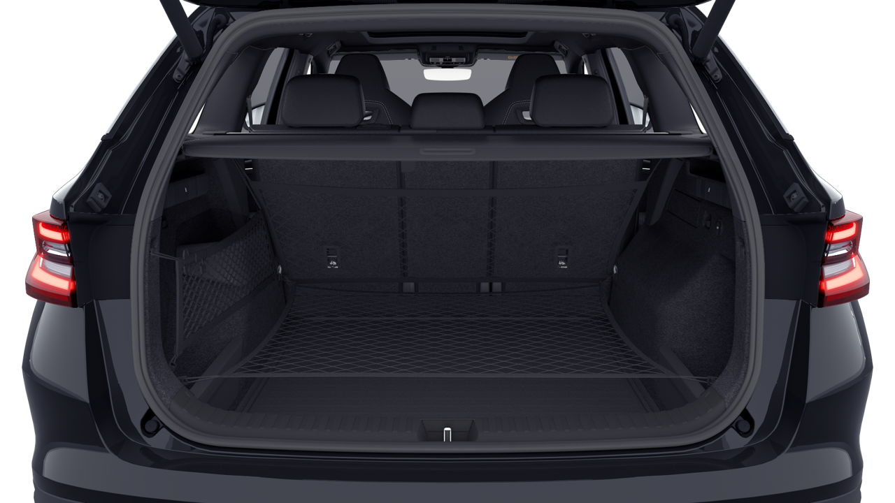 Slika KODIAQ SportLine 2.0 TDI 4x4 DSG