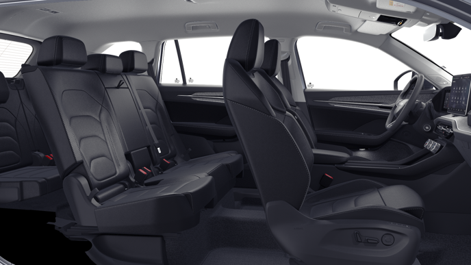 Slika KODIAQ Selection 2.0 TDI 4x4 DSG