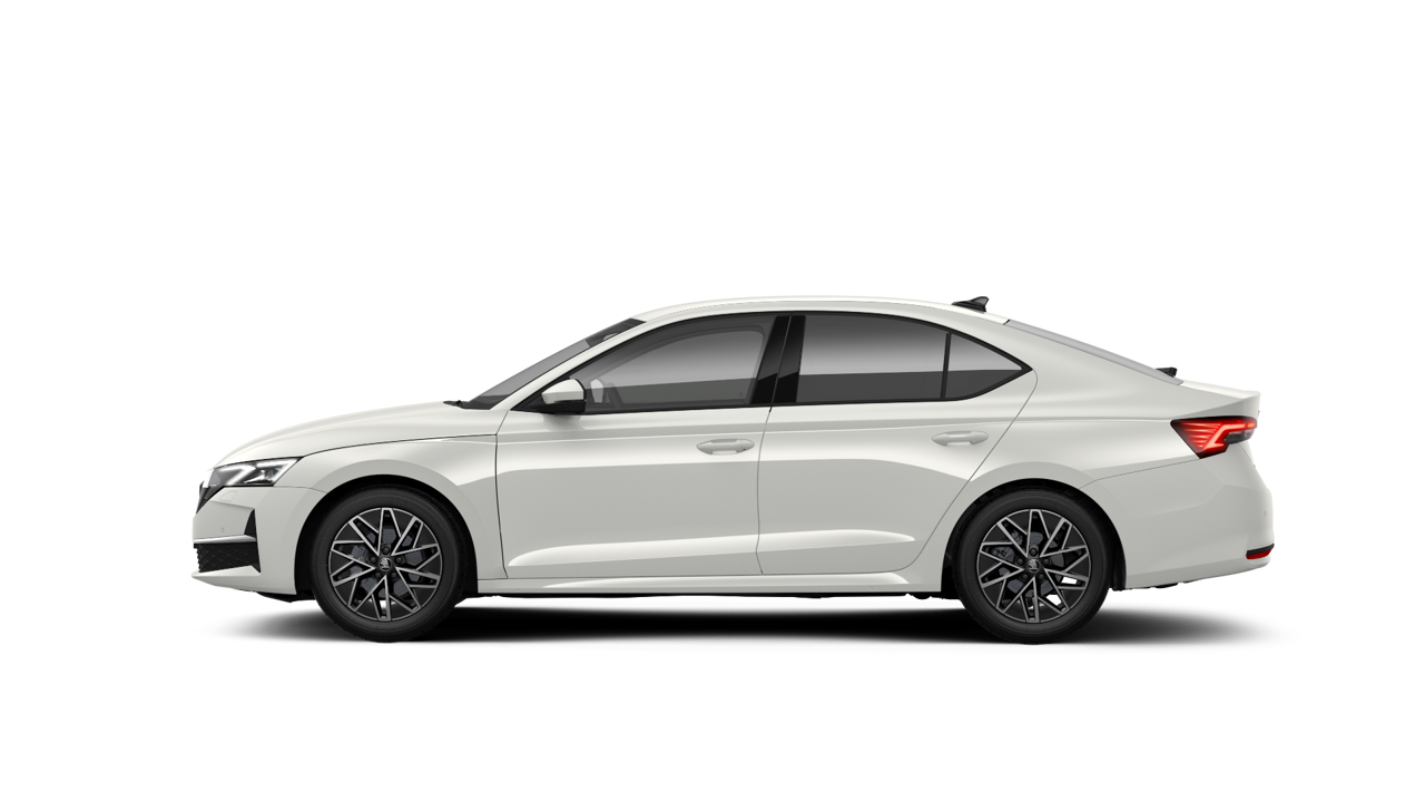 Slika OCTAVIA FL Selection 2.0 TDI DSG