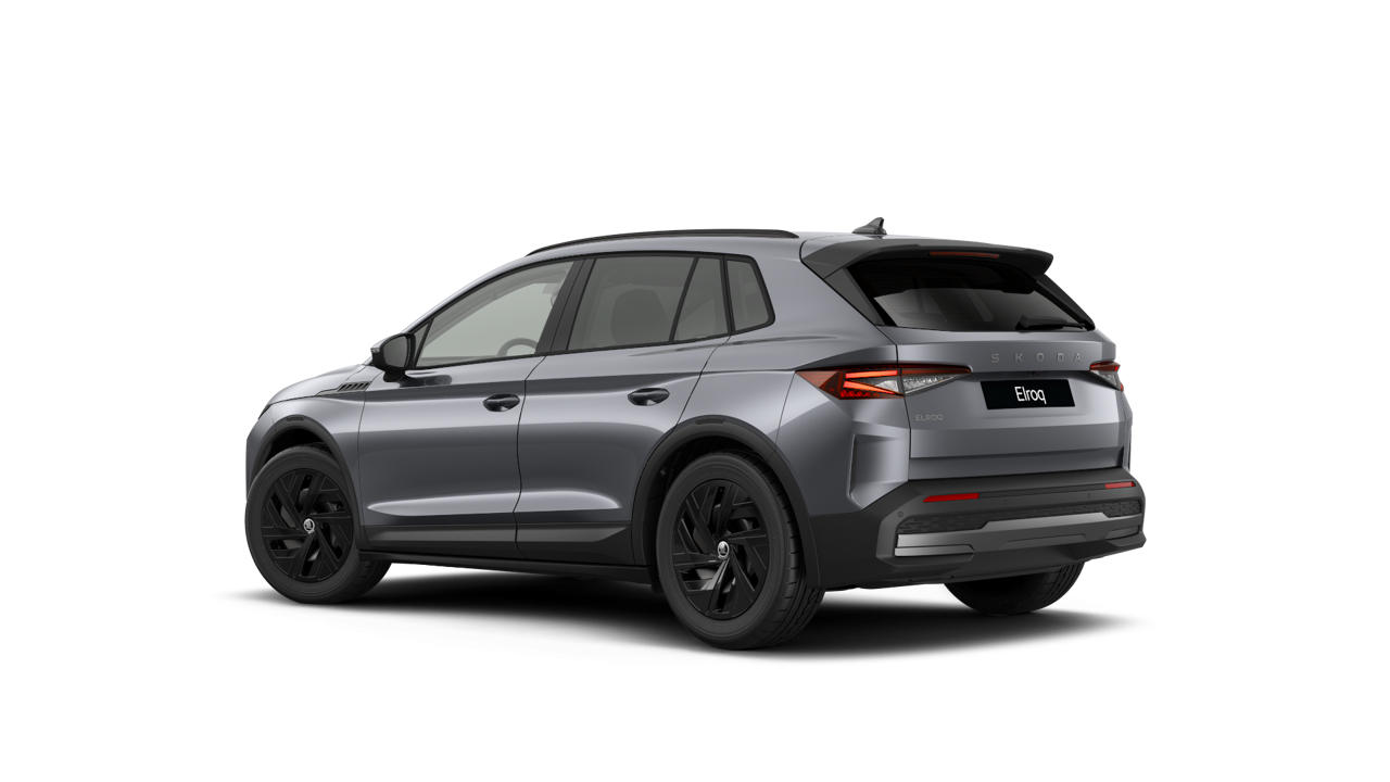 Slika ELROQ 50