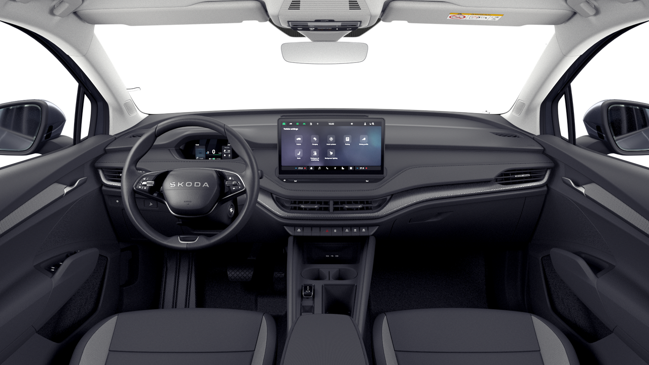 Slika ELROQ 50