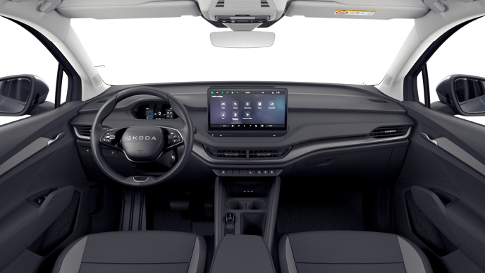 Slika ELROQ 50