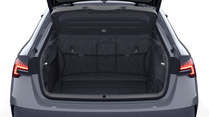 Slika OCTAVIA FL RS 2.0 TSI DSG