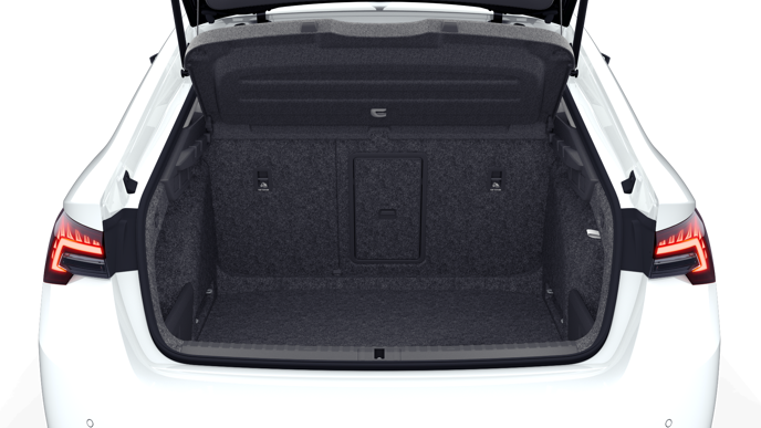 Slika OCTAVIA FL Selection 2.0 TDI