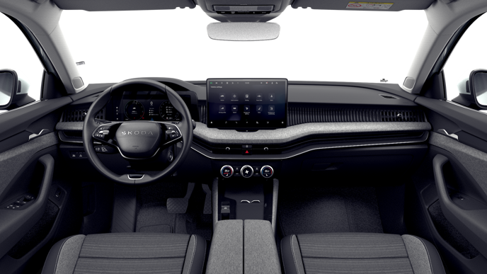 Slika SUPERB Selec.Plus 1.5 TSI DSG PHEV