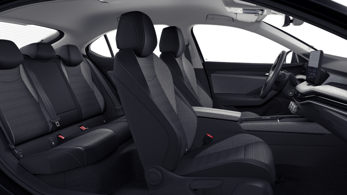 Slika SUPERB Selection 1.5 TSI ACT DSG mHEV