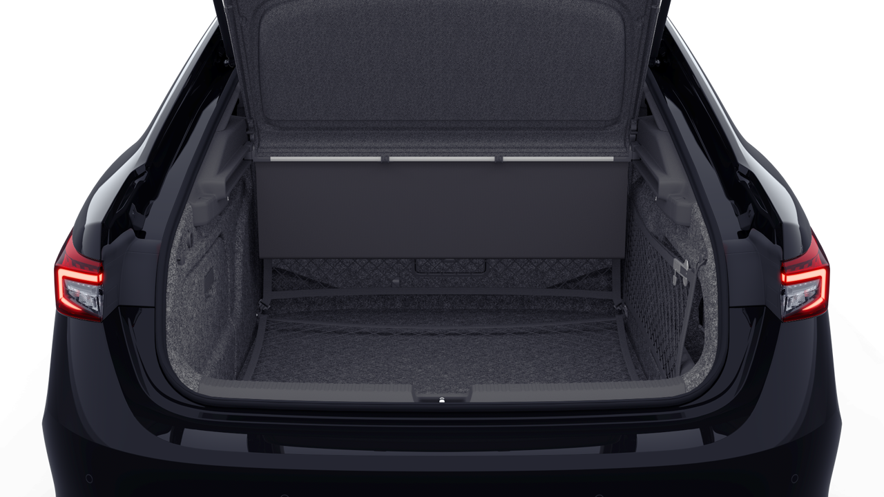 Slika SUPERB SportLine 2.0 TDI DSG