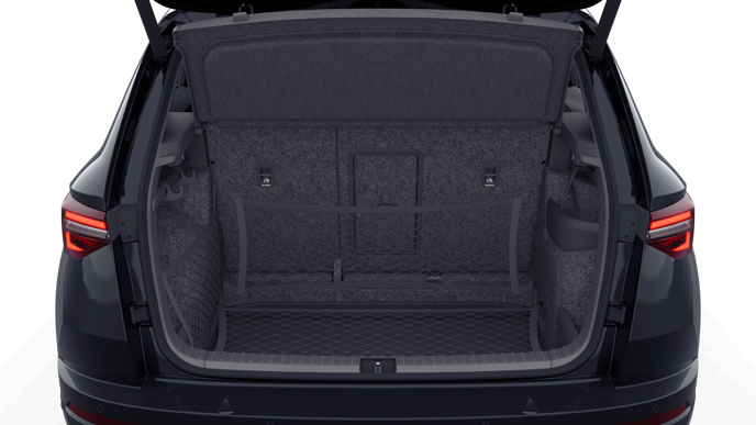 Slika KAROQ FL SportLine 130 2.0 TDI