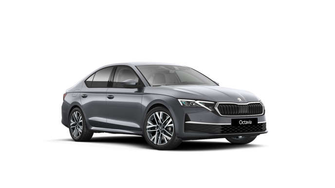 Slika OCTAVIA FL Selection 2.0 TDI DSG