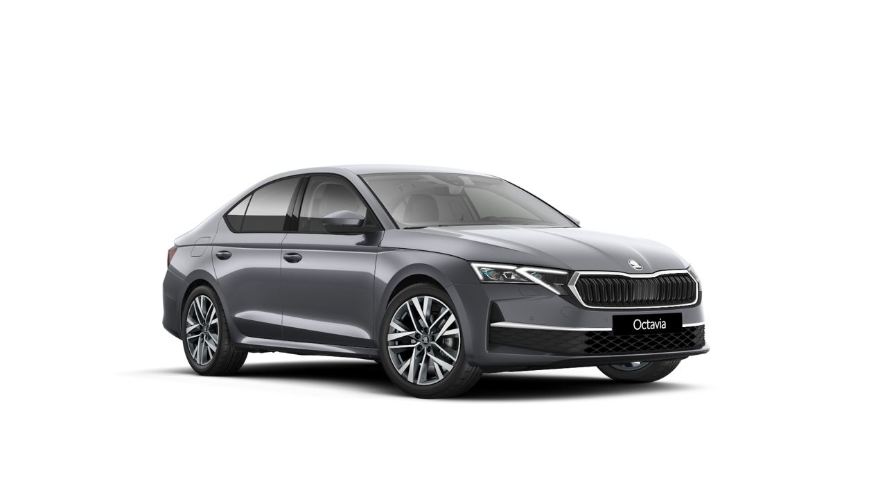 Slika OCTAVIA FL Selection 2.0 TDI DSG