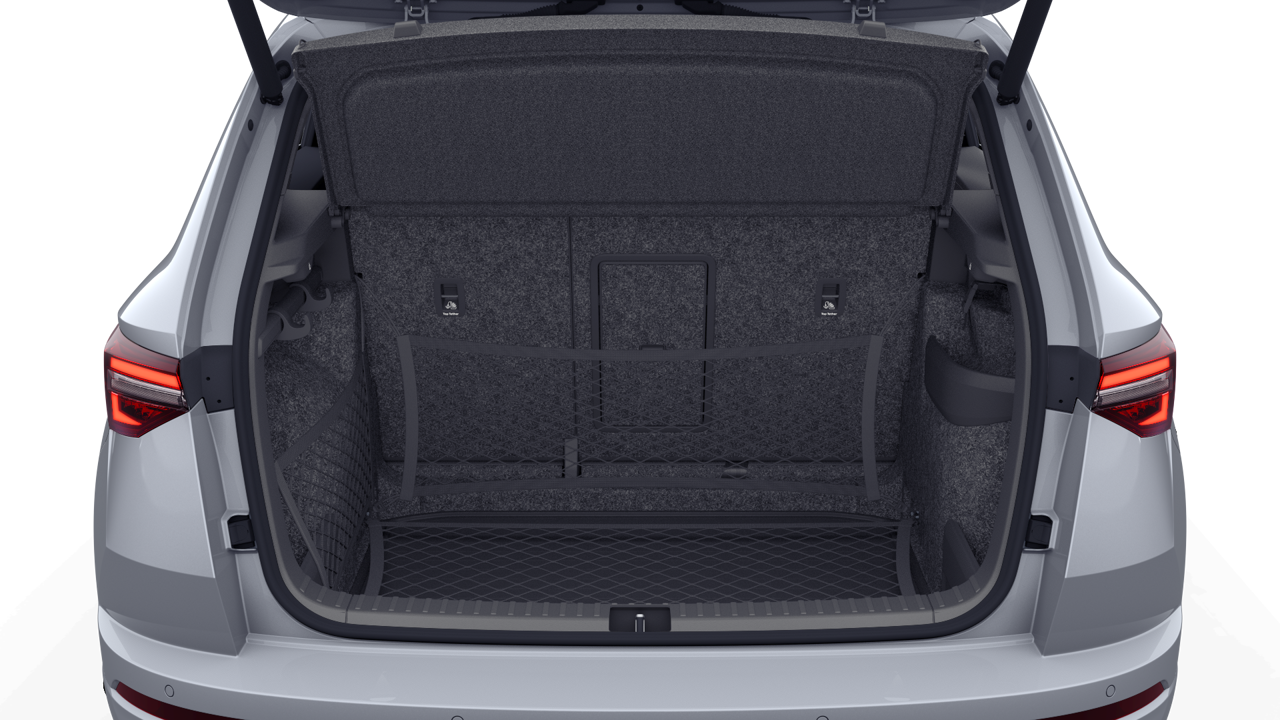 Slika KAROQ FL SportLine 130 1.5 TSI ACT