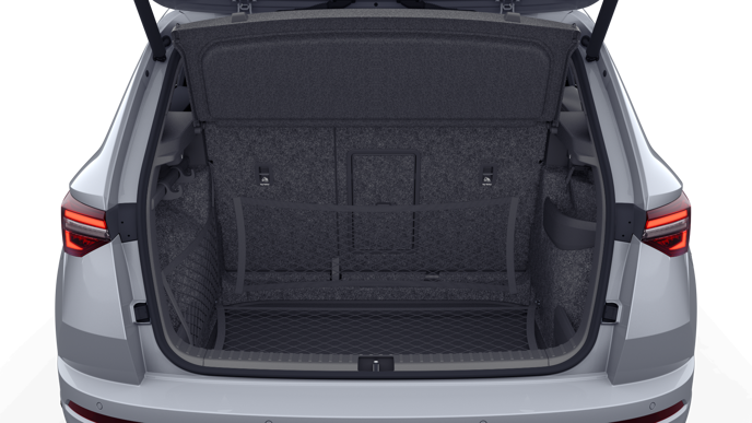 Slika KAROQ FL SportLine 130 1.5 TSI ACT