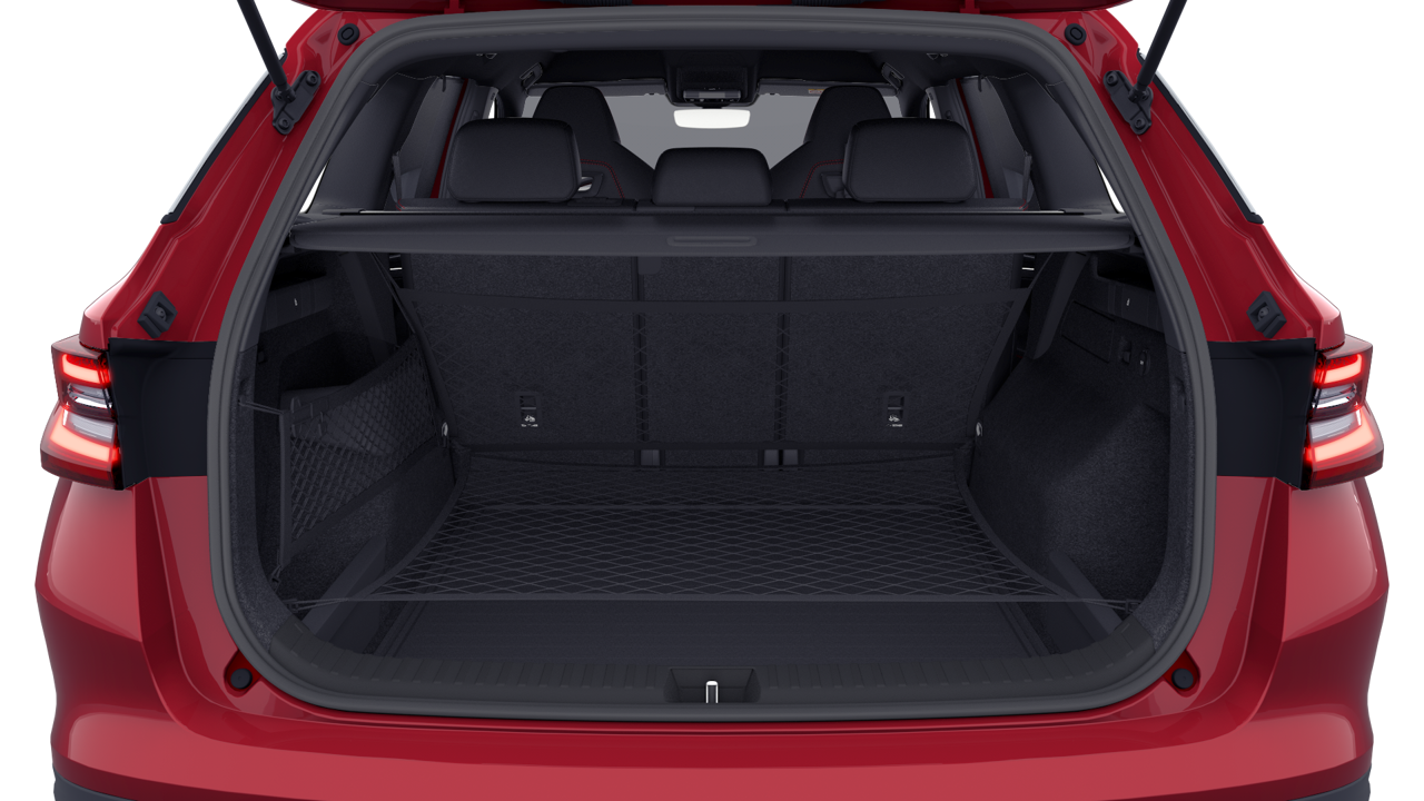 Slika KODIAQ RS 2.0 TSI 4x4 DSG