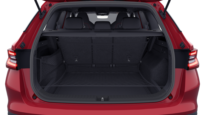 Slika KODIAQ RS 2.0 TSI 4x4 DSG