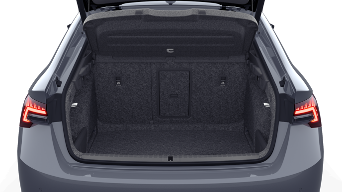 Slika OCTAVIA FL SportLine 1.5 TSI