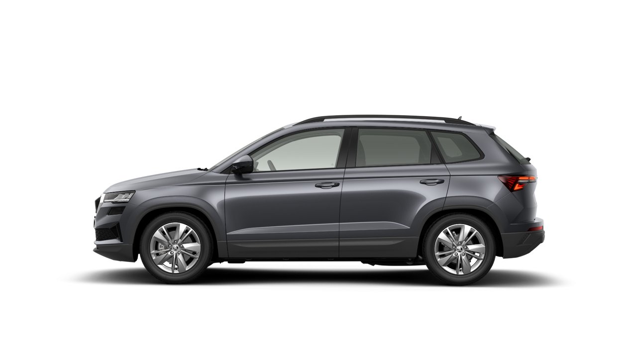 Slika KAROQ FL Selection 1.5 TSI ACT