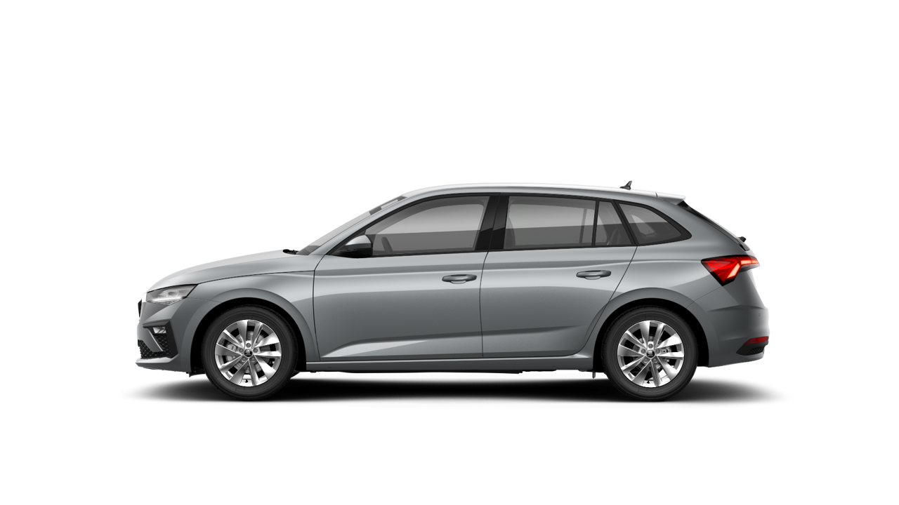 Slika SCALA FL Selection 1.0 TSI
