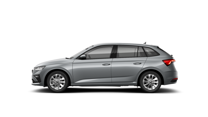 Slika SCALA FL Selection 1.0 TSI
