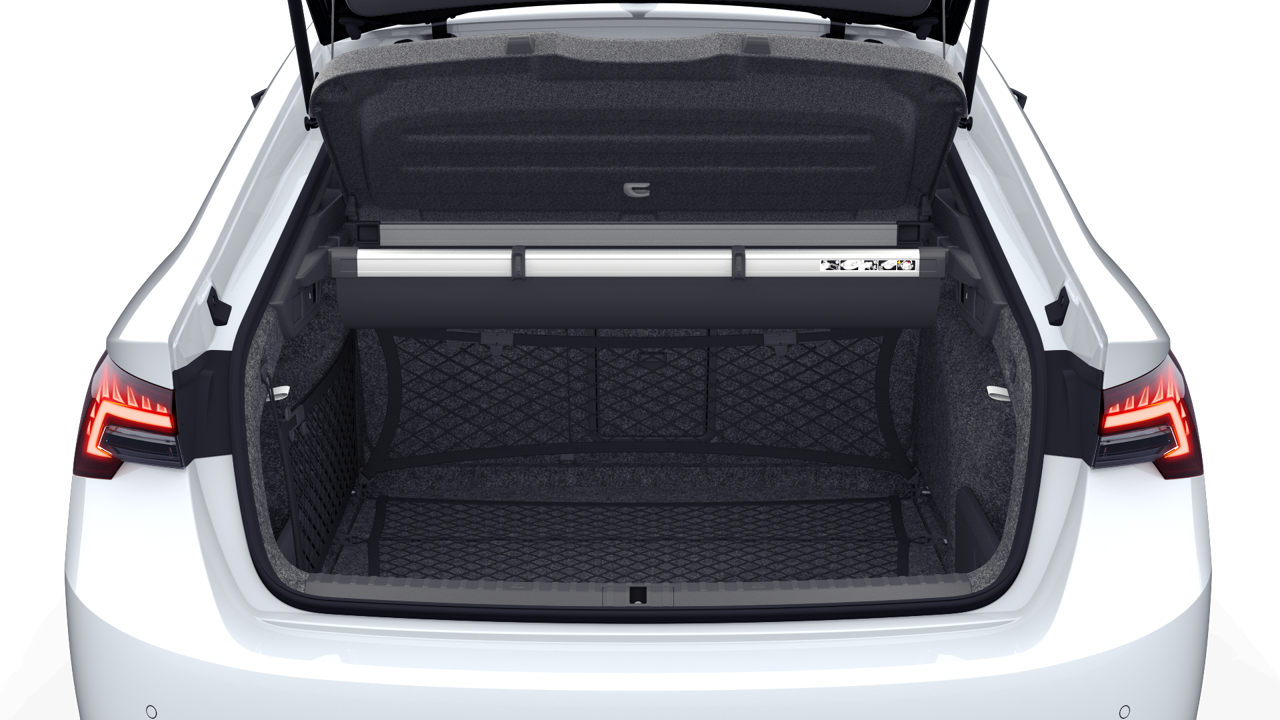 Slika OCTAVIA FL SportLine 2.0 TDI DSG