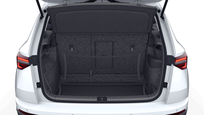 Slika KAROQ FL Selection 2.0 TDI