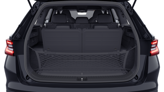 Slika KODIAQ SportLine 2.0 TDI DSG