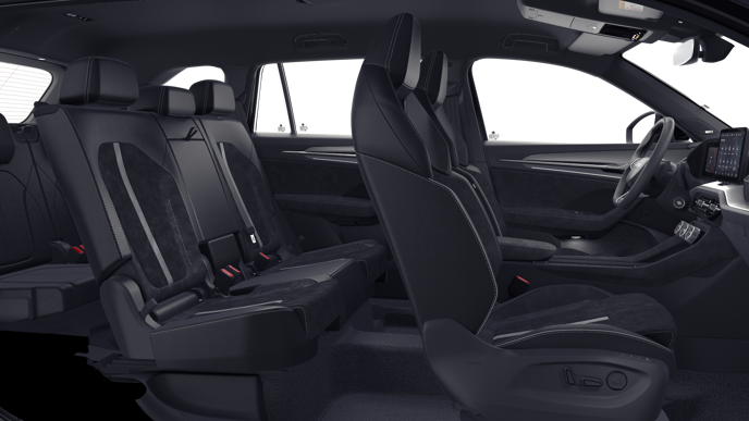 Slika KODIAQ SportLine 2.0 TDI DSG