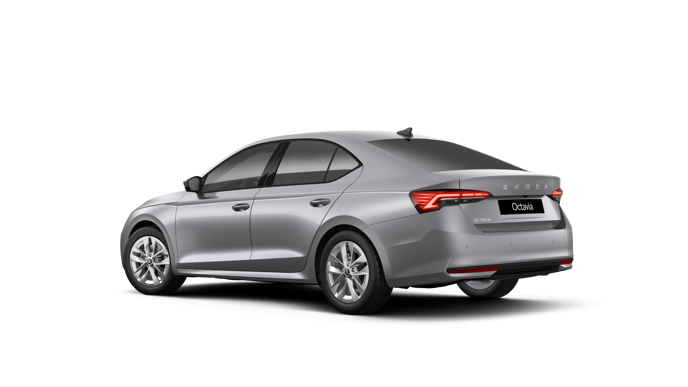 Slika OCTAVIA FL Selection 2.0 TDI DSG