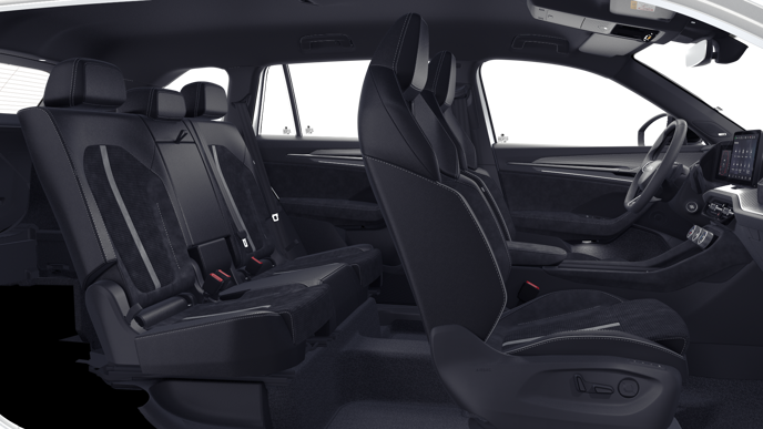Slika KODIAQ SportLine 2.0 TDI DSG