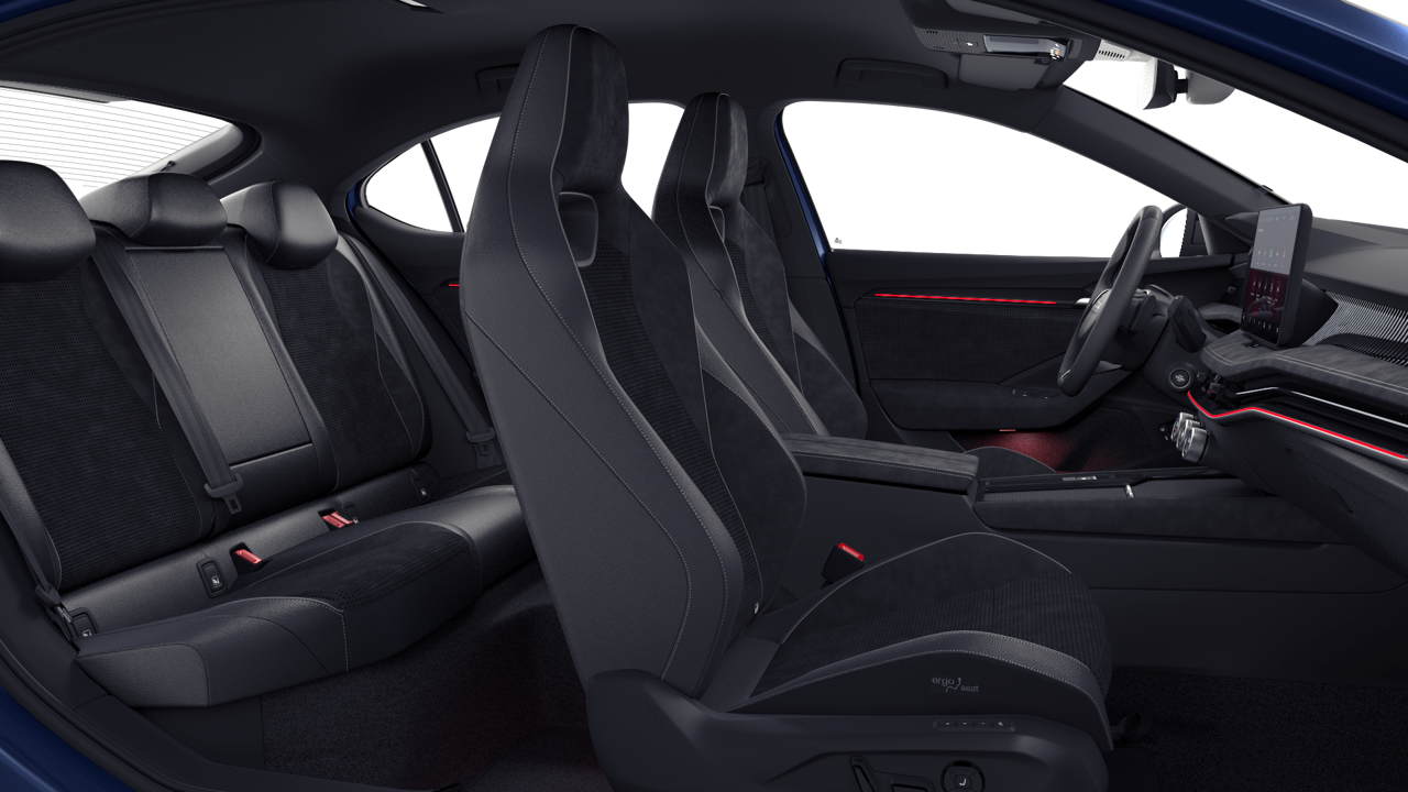 Slika SUPERB Sport.Plus 1.5 TSI DSG PHEV